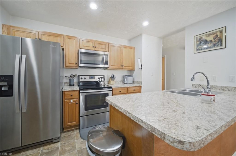 Photo 14 of 47 residential for sale in Hampton virginia Photo 14 of 47 residential for sale in Hampton virginia