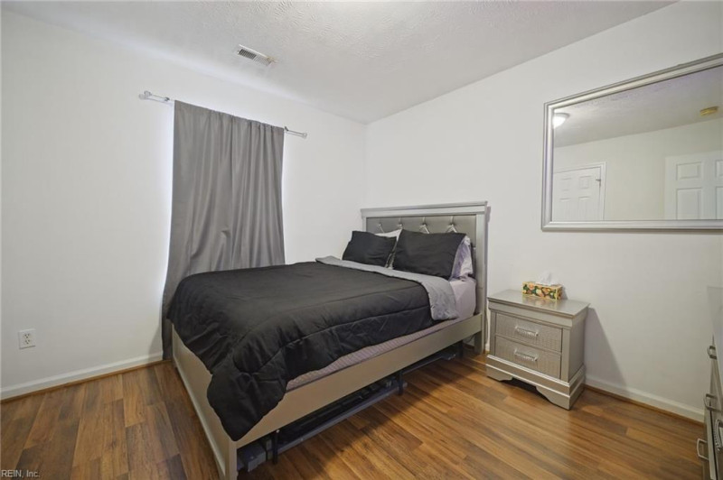 Photo 16 of 47 residential for sale in Hampton virginia Photo 16 of 47 residential for sale in Hampton virginia