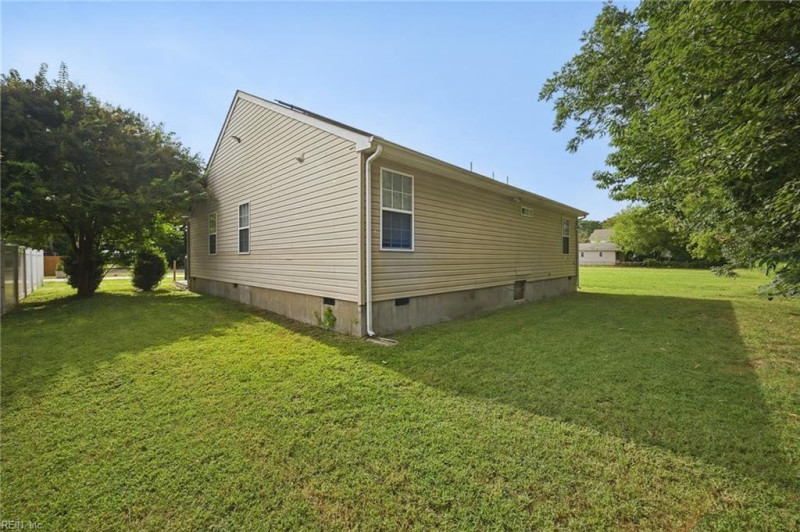 Photo 33 of 47 residential for sale in Hampton virginia Photo 33 of 47 residential for sale in Hampton virginia