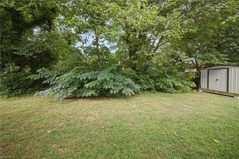 Photo 36 of 47 residential for sale in Hampton virginia Photo 36 of 47 residential for sale in Hampton virginia