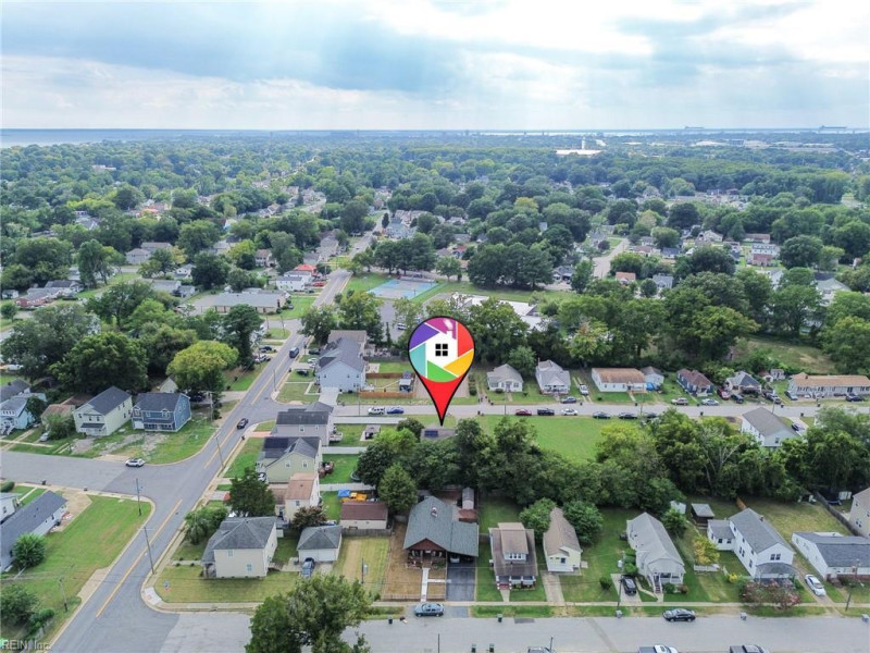 Photo 44 of 47 residential for sale in Hampton virginia Photo 44 of 47 residential for sale in Hampton virginia