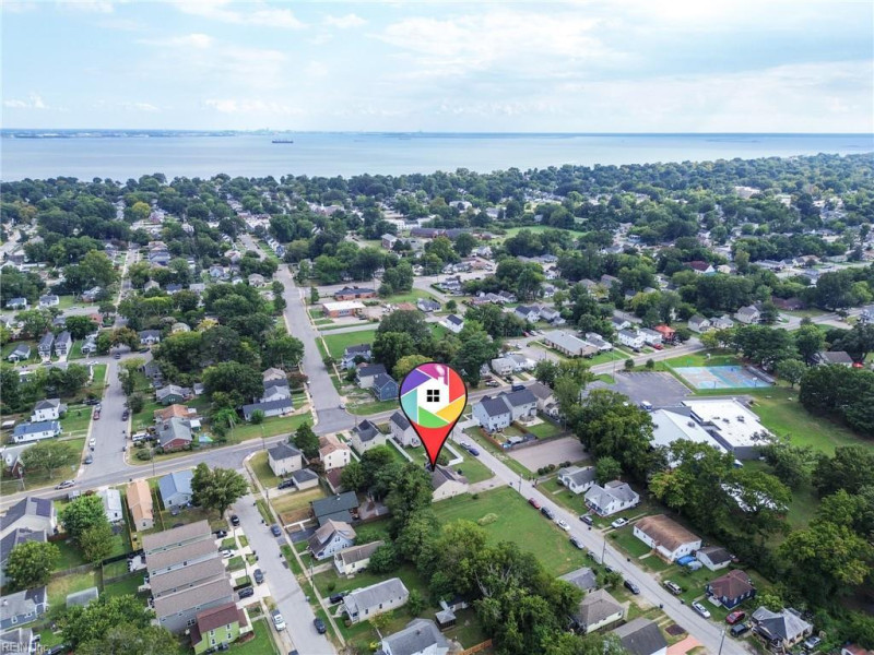 Photo 45 of 47 residential for sale in Hampton virginia Photo 45 of 47 residential for sale in Hampton virginia