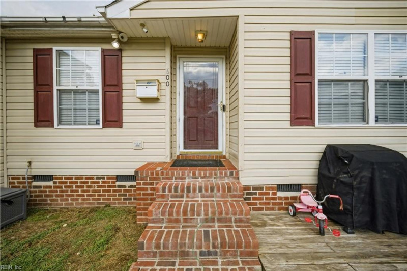 Photo 5 of 47 residential for sale in Hampton virginia Photo 5 of 47 residential for sale in Hampton virginia