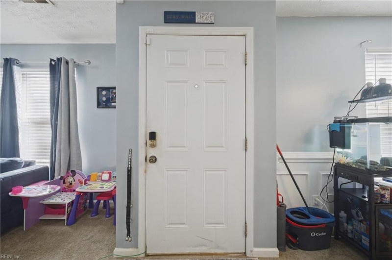 Photo 6 of 47 residential for sale in Hampton virginia Photo 6 of 47 residential for sale in Hampton virginia