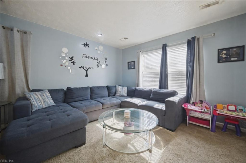 Photo 9 of 47 residential for sale in Hampton virginia Photo 9 of 47 residential for sale in Hampton virginia