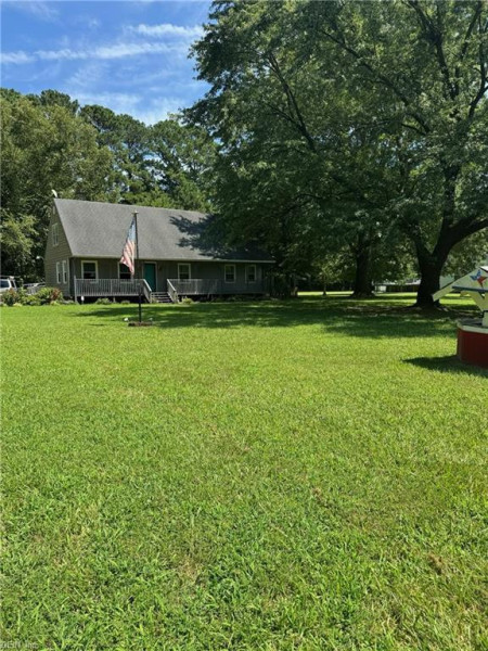 Photo 1 of 11 residential for sale in Suffolk virginia Photo 1 of 11 residential for sale in Suffolk virginia
