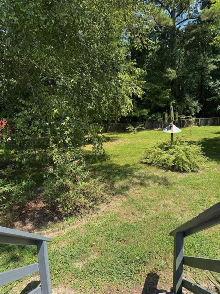 Photo 10 of 11 residential for sale in Suffolk virginia Photo 10 of 11 residential for sale in Suffolk virginia