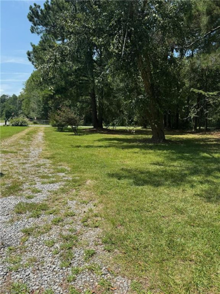Photo 11 of 11 residential for sale in Suffolk virginia Photo 11 of 11 residential for sale in Suffolk virginia