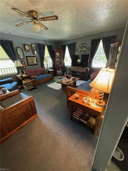 Photo 2 of 11 residential for sale in Suffolk virginia Photo 2 of 11 residential for sale in Suffolk virginia