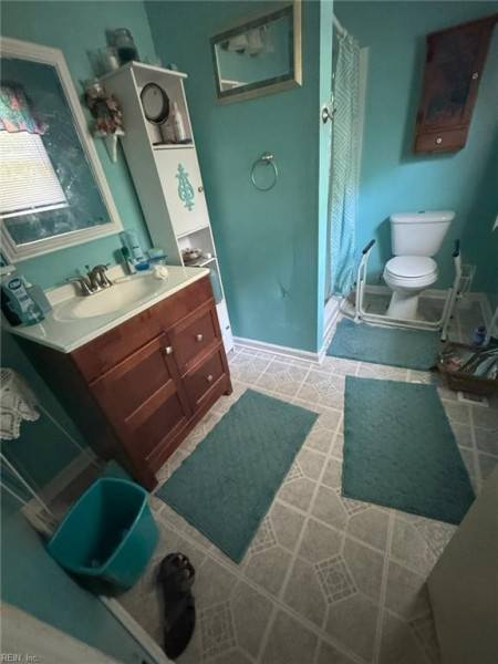 Photo 5 of 11 residential for sale in Suffolk virginia Photo 5 of 11 residential for sale in Suffolk virginia