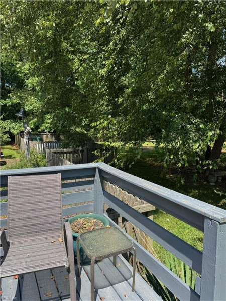 Photo 8 of 11 residential for sale in Suffolk virginia Photo 8 of 11 residential for sale in Suffolk virginia