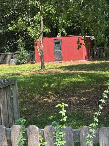 Photo 9 of 11 residential for sale in Suffolk virginia Photo 9 of 11 residential for sale in Suffolk virginia