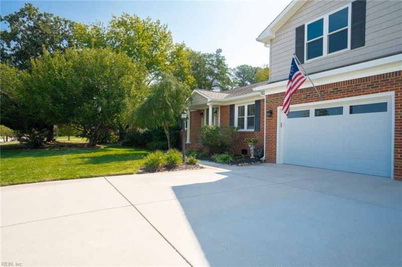 Photo 1 of 50 residential for sale in Virginia Beach virginia Photo 1 of 50 residential for sale in Virginia Beach virginia