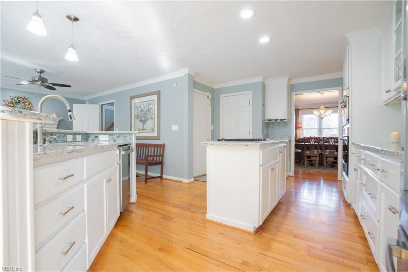 Photo 12 of 50 residential for sale in Virginia Beach virginia Photo 12 of 50 residential for sale in Virginia Beach virginia