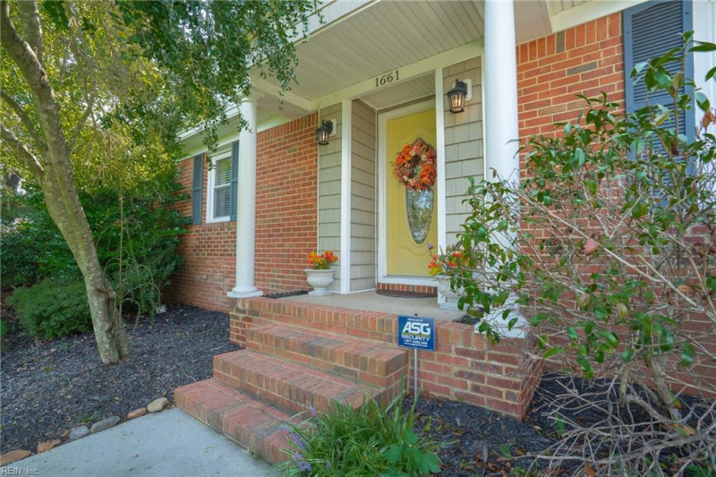 Photo 2 of 50 residential for sale in Virginia Beach virginia Photo 2 of 50 residential for sale in Virginia Beach virginia