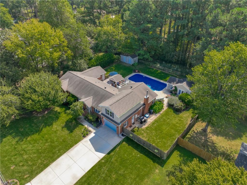 Photo 3 of 50 residential for sale in Virginia Beach virginia Photo 3 of 50 residential for sale in Virginia Beach virginia