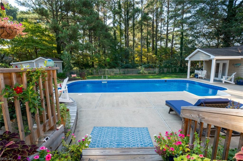 Photo 40 of 50 residential for sale in Virginia Beach virginia Photo 40 of 50 residential for sale in Virginia Beach virginia