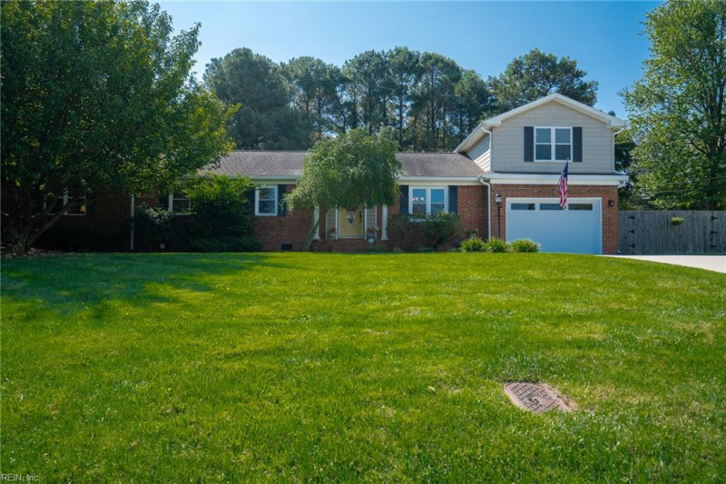 Photo 48 of 50 residential for sale in Virginia Beach virginia Photo 48 of 50 residential for sale in Virginia Beach virginia