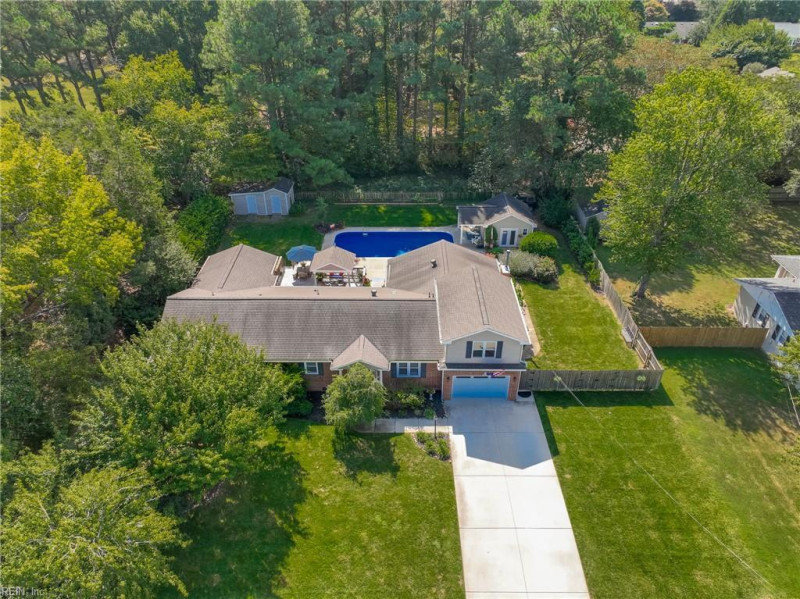 Photo 50 of 50 residential for sale in Virginia Beach virginia Photo 50 of 50 residential for sale in Virginia Beach virginia