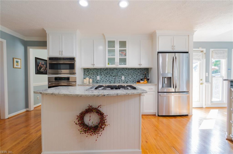 Photo 8 of 50 residential for sale in Virginia Beach virginia Photo 8 of 50 residential for sale in Virginia Beach virginia