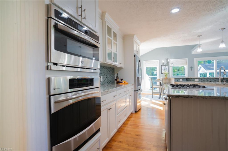 Photo 9 of 50 residential for sale in Virginia Beach virginia Photo 9 of 50 residential for sale in Virginia Beach virginia