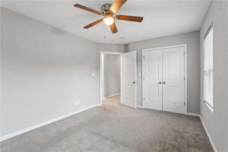 Photo 18 of 48 residential for sale in Suffolk virginia