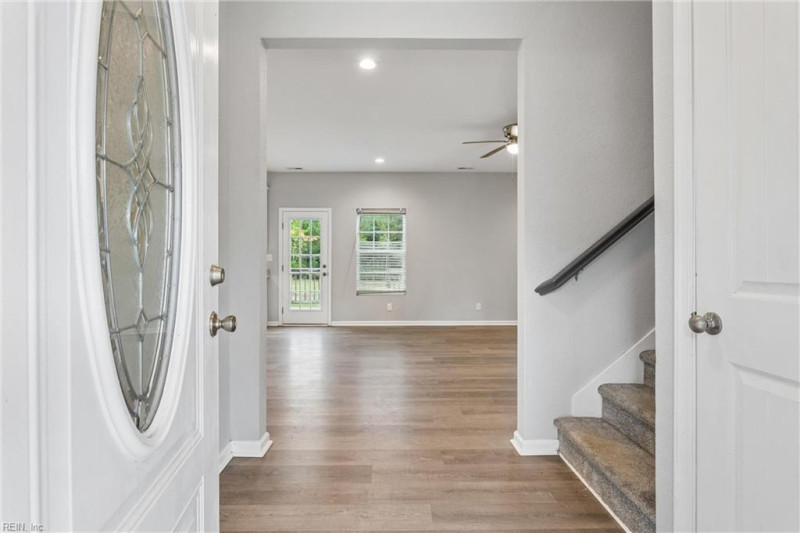 Photo 2 of 48 residential for sale in Suffolk virginia