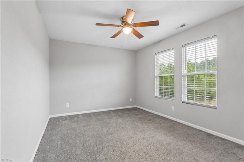 Photo 21 of 48 residential for sale in Suffolk virginia