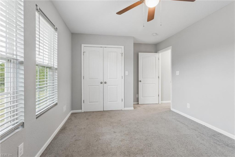 Photo 22 of 48 residential for sale in Suffolk virginia