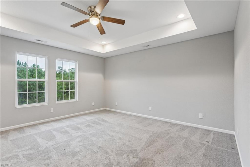 Photo 23 of 48 residential for sale in Suffolk virginia
