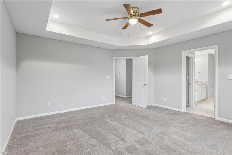 Photo 24 of 48 residential for sale in Suffolk virginia