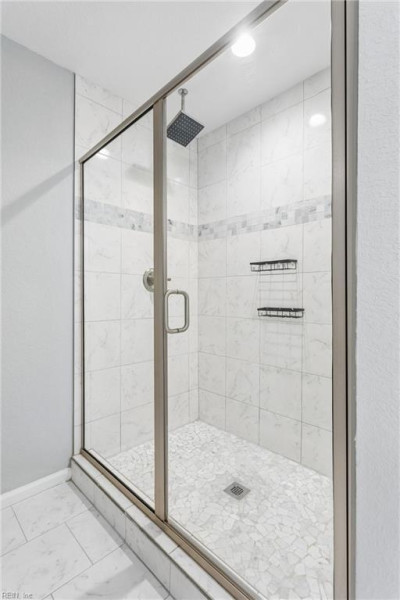 Photo 28 of 48 residential for sale in Suffolk virginia
