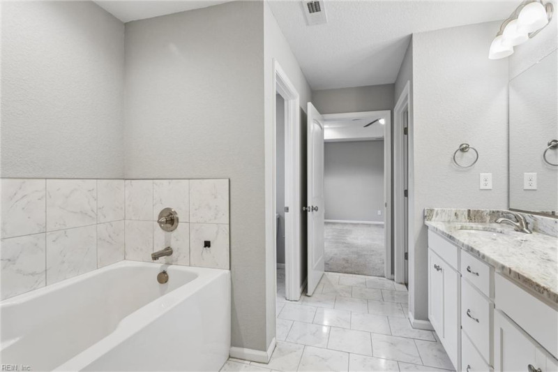 Photo 29 of 48 residential for sale in Suffolk virginia