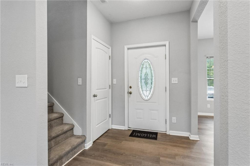 Photo 3 of 48 residential for sale in Suffolk virginia