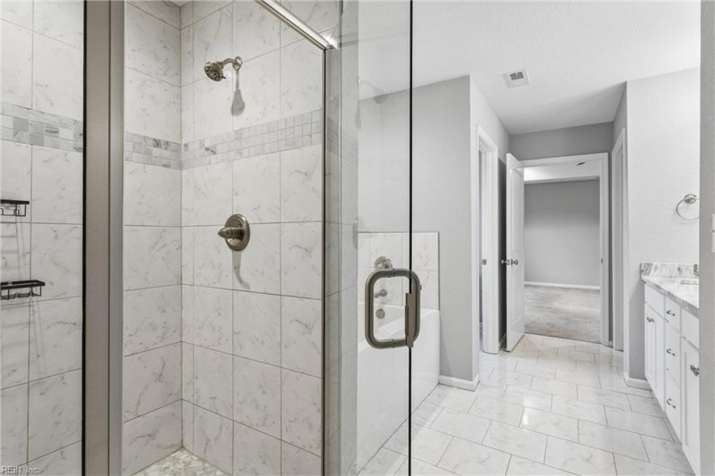 Photo 30 of 48 residential for sale in Suffolk virginia