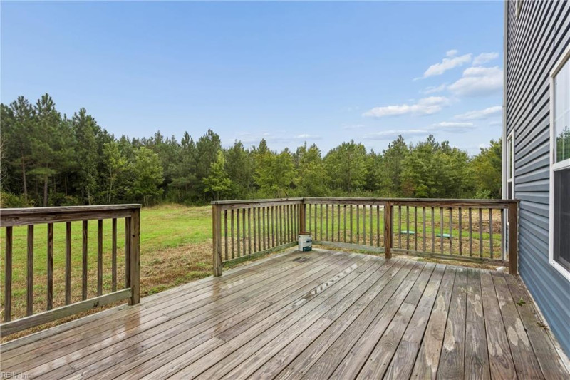 Photo 32 of 48 residential for sale in Suffolk virginia