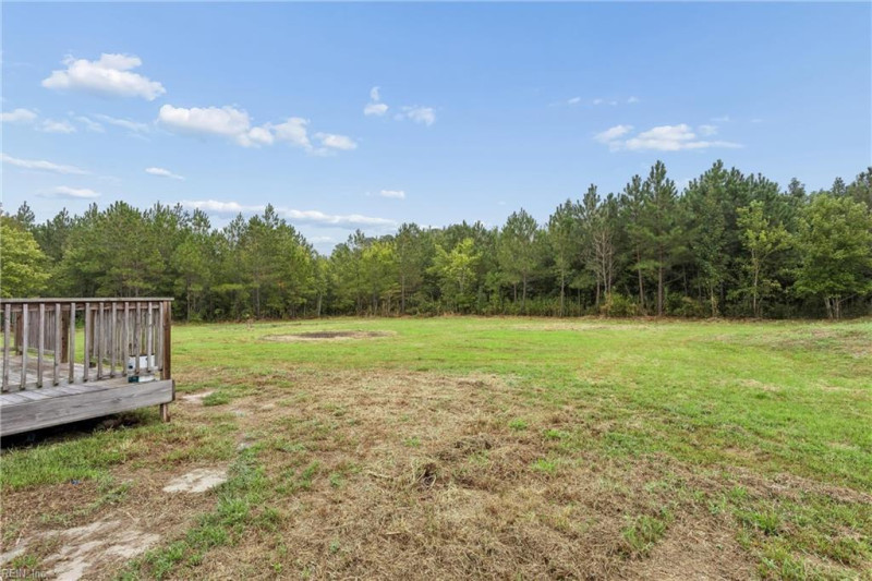 Photo 33 of 48 residential for sale in Suffolk virginia
