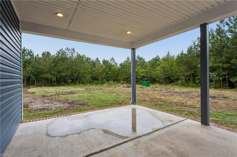 Photo 35 of 48 residential for sale in Suffolk virginia