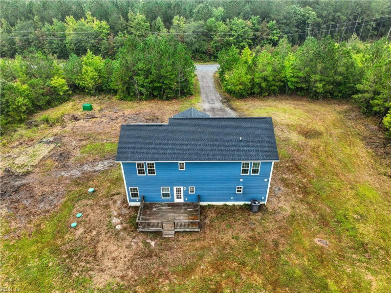 Photo 44 of 48 residential for sale in Suffolk virginia