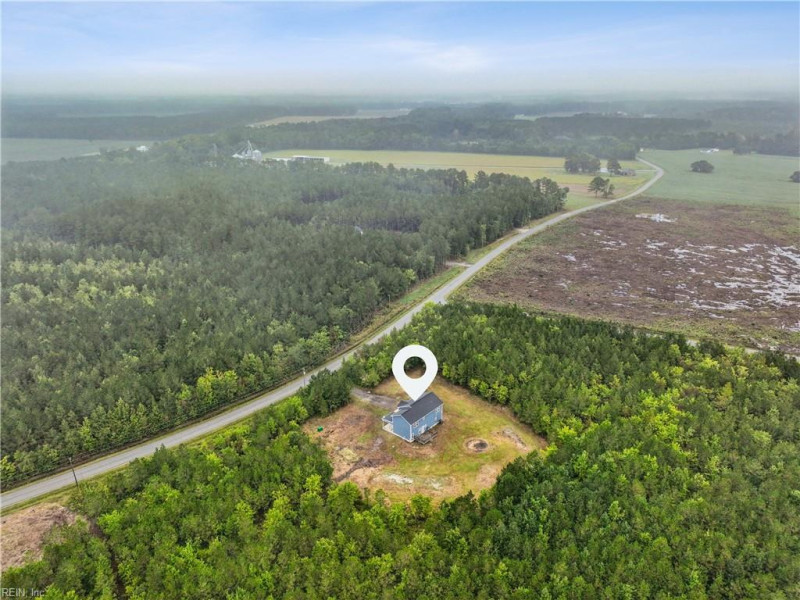 Photo 45 of 48 residential for sale in Suffolk virginia