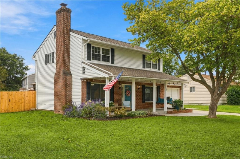 Photo 1 of 30 residential for sale in Hampton virginia Photo 1 of 30 residential for sale in Hampton virginia