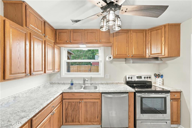 Photo 10 of 30 residential for sale in Hampton virginia Photo 10 of 30 residential for sale in Hampton virginia