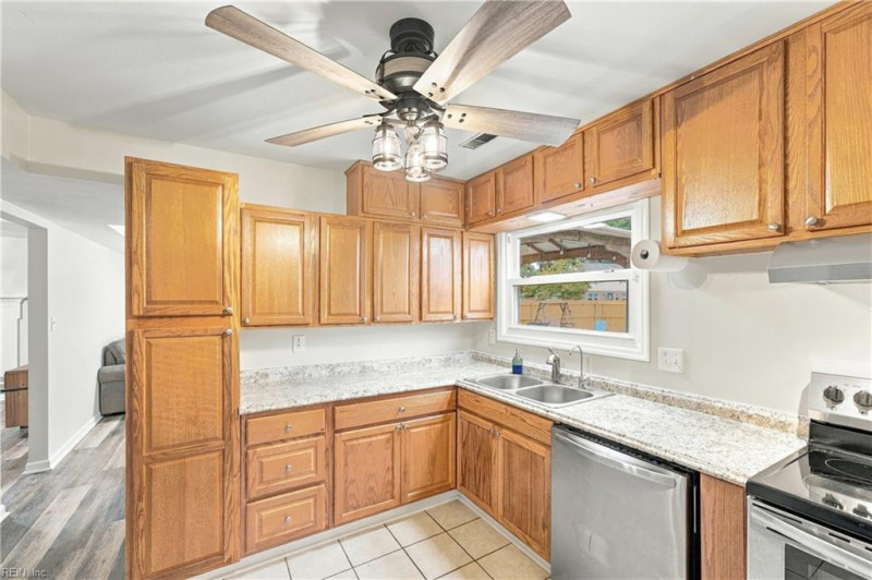 Photo 11 of 30 residential for sale in Hampton virginia Photo 11 of 30 residential for sale in Hampton virginia