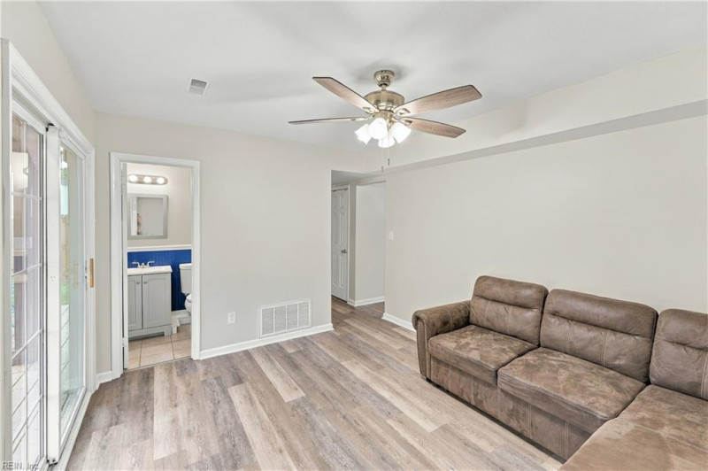 Photo 14 of 30 residential for sale in Hampton virginia Photo 14 of 30 residential for sale in Hampton virginia