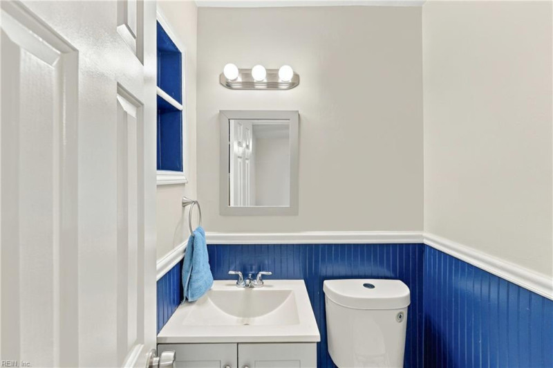 Photo 15 of 30 residential for sale in Hampton virginia Photo 15 of 30 residential for sale in Hampton virginia