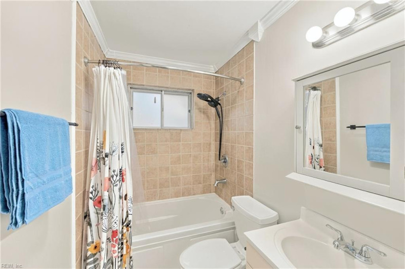 Photo 21 of 30 residential for sale in Hampton virginia Photo 21 of 30 residential for sale in Hampton virginia