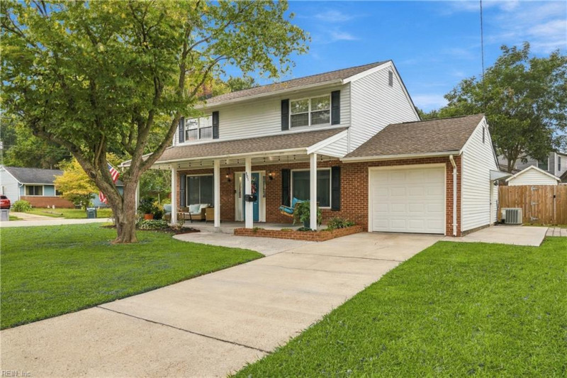 Photo 3 of 30 residential for sale in Hampton virginia Photo 3 of 30 residential for sale in Hampton virginia