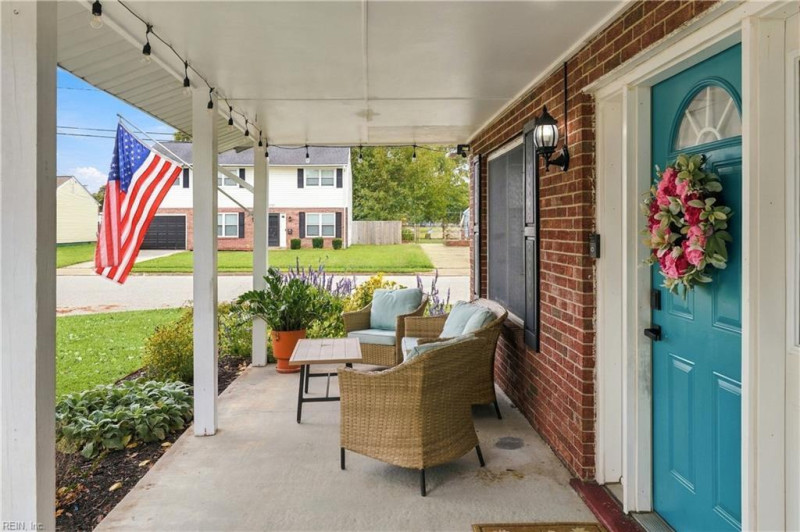 Photo 4 of 30 residential for sale in Hampton virginia Photo 4 of 30 residential for sale in Hampton virginia