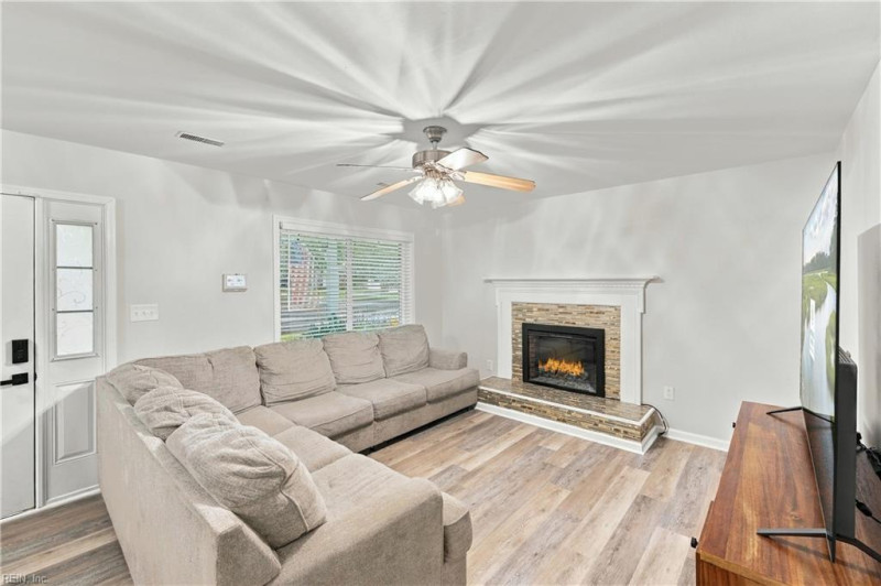 Photo 6 of 30 residential for sale in Hampton virginia Photo 6 of 30 residential for sale in Hampton virginia