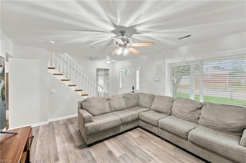 Photo 7 of 30 residential for sale in Hampton virginia Photo 7 of 30 residential for sale in Hampton virginia